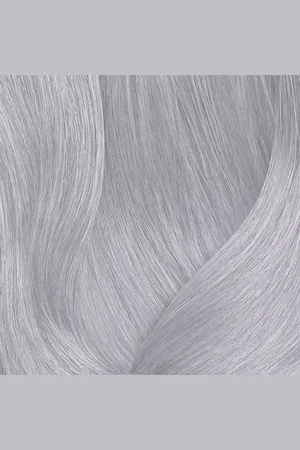 Matrix Haarfarbe SoColor Beauty 10SP 90ml - Verkäufer: Haibu