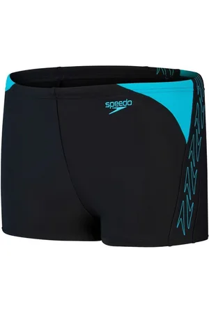 Speedo Badehose Hyperboom Badehose - Verkäufer: sieger-preise