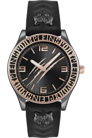 Philipp Plein Quarzuhr PSJEA0324 - Verkäufer: Preiswert24