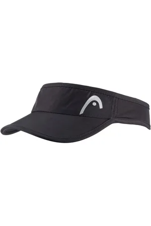 Head Baseball Cap Visor Pro Player - Verkäufer: Sport Forster