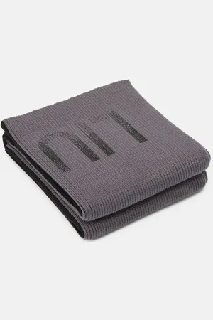 Liu Jo XXL-Schal - luxuriöser Schal - hochwertiger Strickschal - Verkäufer: Schneider Fashion Store