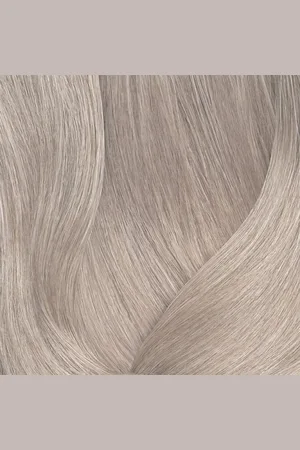 Matrix Haarfarbe SoColor Beauty 10P 90ml - Verkäufer: Haibu
