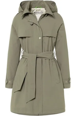 beaumont Outdoorjacke - Verkäufer: Schmitz Mode
