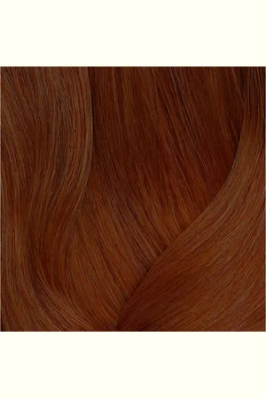 Matrix Haarfarbe SoColor Beauty 5BC 90ml - Verkäufer: Haibu