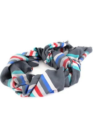 ESPRIT Modeschal Multi Stripes - Verkäufer: modeherz