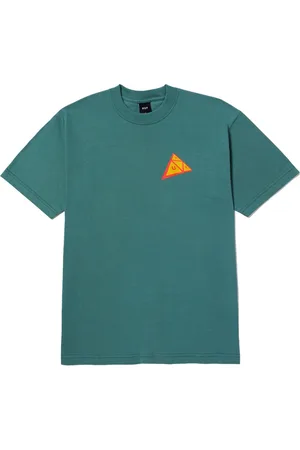 Huf T-Shirt Skewed TT Skewed TT - Verkäufer: Epoxy Shop