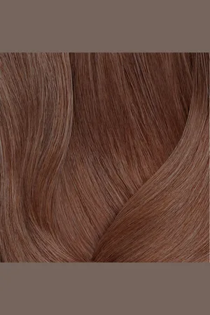 Matrix Haarfarbe SoColor Beauty 6MM 90ml - Verkäufer: Haibu