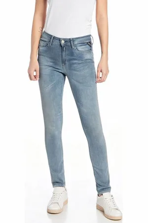 Replay Skinny-fit-Jeans - Verkäufer: Marco GmbH