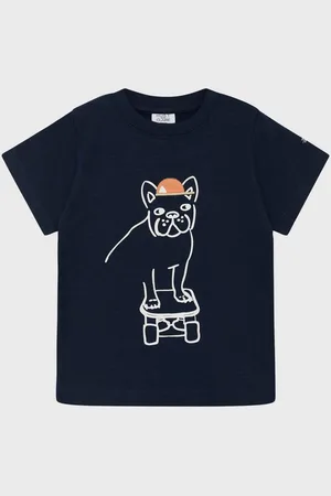 Hust & Claire T-Shirt ARTHUR (1-tlg) - Verkäufer: Kiki Kindermode Sweet Kids