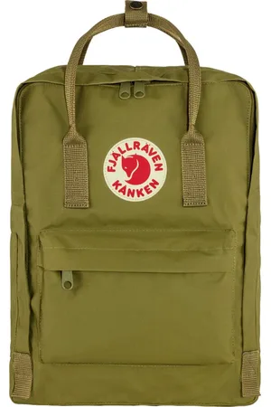 Fjällräven Rucksack FJÄLLRÄVEN Kånken Rucksack - Verkäufer: Schuhe-Sport