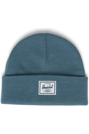 Herschel Beanie - Verkäufer: modeherz