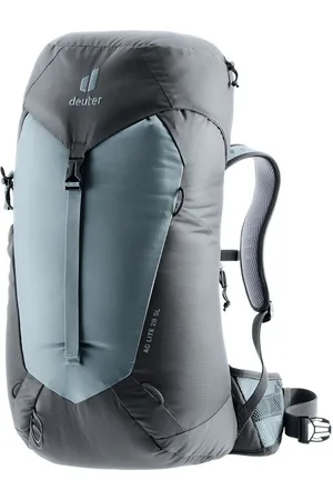 Deuter Wanderrucksack - Verkäufer: Sport Michetschläger e.K.