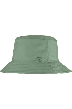 Fjällräven Skimütze FJÄLLRÄVEN Reversible Bucket Hut - Verkäufer: Schuhe-Sport