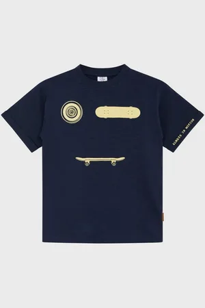 Hust & Claire T-Shirt ANDI (1-tlg) - Verkäufer: Kiki Kindermode Sweet Kids