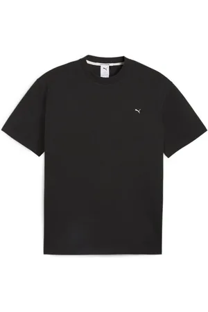 PUMA T-Shirt MMQ Tee - Verkäufer: Sport Klingenmaier