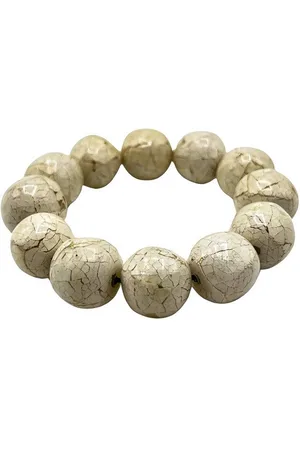 Alessandro Armband Ruby (1-tlg)