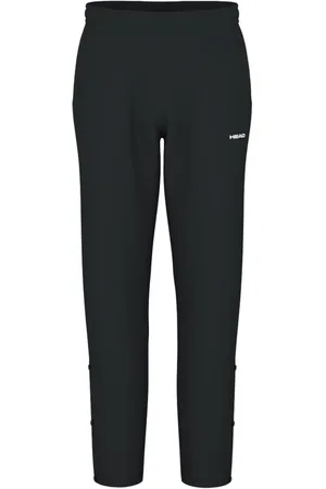 Head Trainingshose Herren Breaker Tennishose - Verkäufer: Sport Forster