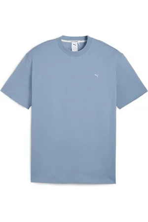 PUMA T-Shirt MMQ Tee - Verkäufer: Sport Klingenmaier