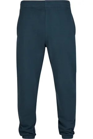 Urban classics Stoffhose Herren Ultra Heavy Sweatpants (1-tlg)