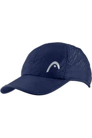 Head Baseball Cap Cap Pro Player - Verkäufer: Sport Forster