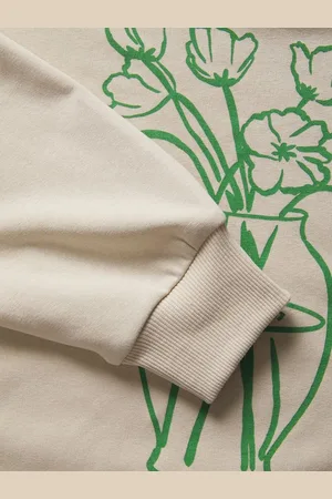 JJXX Sweatshirt - Verkäufer: Tara-M