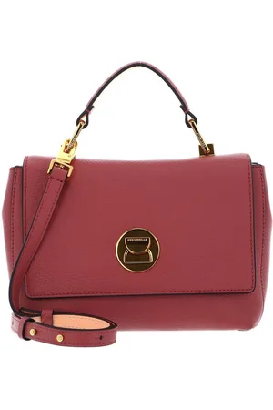 Coccinelle Abendtasche Liya - Verkäufer: modeherz