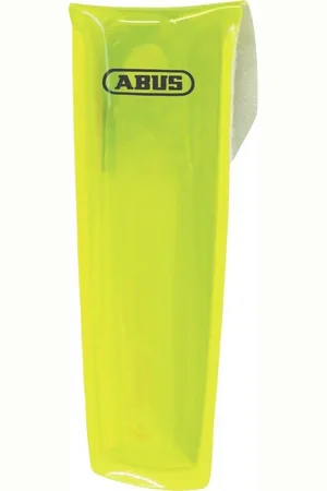 Abus Warnschutz-Shirt Lumino Indicator Light YW - Verkäufer: 247Group GmbH