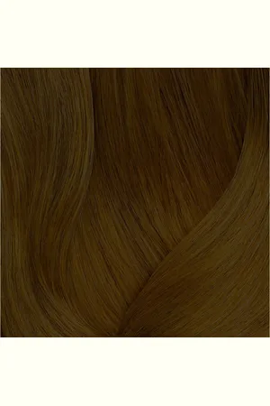 Matrix Haarfarbe SoColor Beauty 5A 90ml - Verkäufer: Haibu