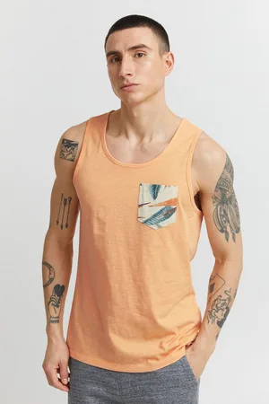 Blend Tanktop BHTroppo