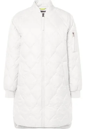 beaumont Outdoorjacke - Verkäufer: Schmitz Mode
