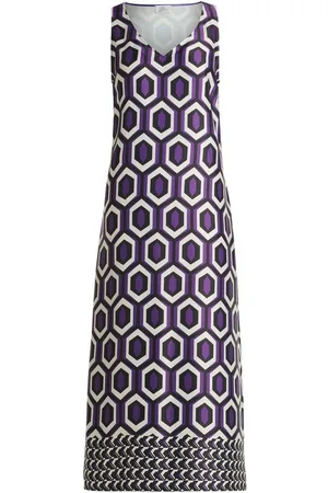 ROBE LÉGÈRE Maxikleid Kleid Lang ohne Arm - Verkäufer: ahlert. mode im herzen.