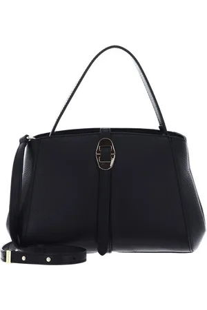 Coccinelle Handtasche Chara - Verkäufer: modeherz