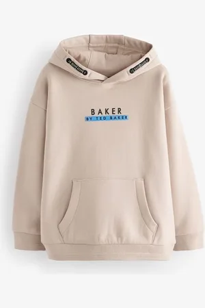 Ted Baker Kapuzensweatshirt Hoodie (1-tlg) - Verkäufer: Next Germany GmbH