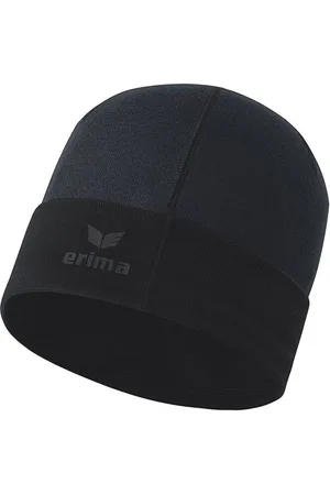 Erima Beanie Funktions Beanie Kinder (1-St) - Verkäufer: GmbH