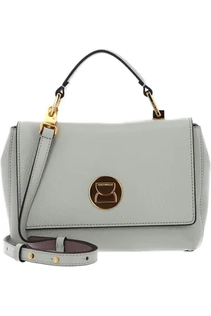 Coccinelle Abendtasche Liya - Verkäufer: modeherz