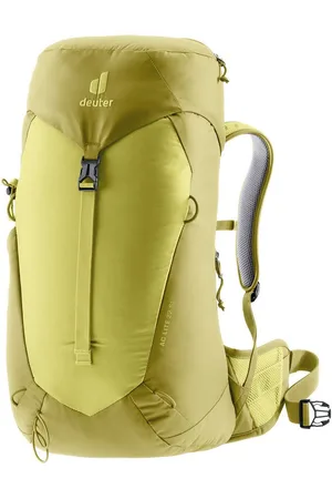 Deuter Wanderrucksack - Verkäufer: Sport Michetschläger e.K.