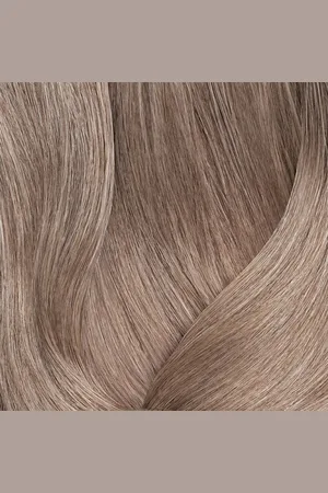 Matrix Haarfarbe SoColor Beauty 9N 90ml - Verkäufer: Haibu