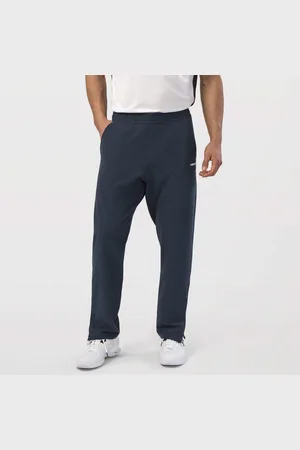 Head Trainingshose Herren Breaker Tennishose - Verkäufer: Sport Forster