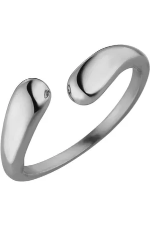 Purelei Fingerring Schmuck Geschenke Ohui Ring, 2108