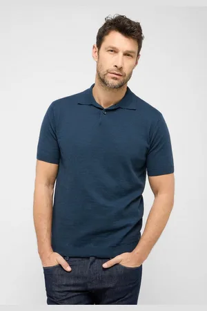 ETERNA Strickpullover