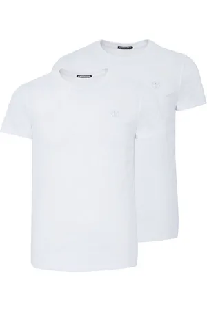 CHIEMSEE T-Shirt T-Shirts im Basic-Stil mit Logo 1 (1) - Verkäufer: GmbH & Co.KG