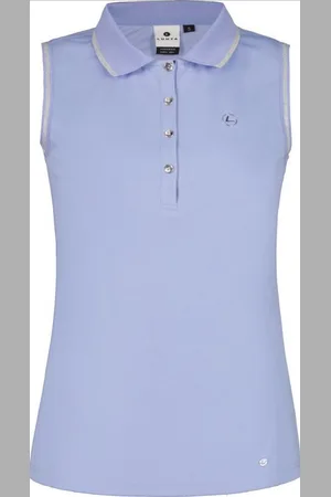 Luhta Poloshirt KIVISAARI - Verkäufer: Sport Erdl