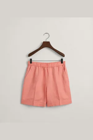GANT Bermudas - Verkäufer: Wagener Galerie