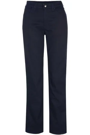Emporio Armani Straight-Jeans Jeans - Verkäufer: FASHIONESTA