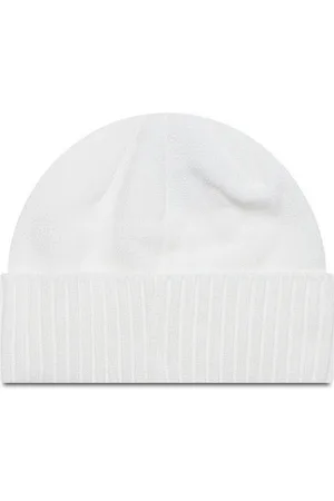 Kappa Strickmütze Mütze 310079 Bright White 11-0601 - Verkäufer: Modivo_de