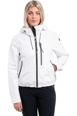 Luhta Funktionsjacke ARO - Verkäufer: Sport Erdl