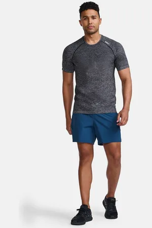 2XU Laufshirt Motion Tech Tee (1-tlg) - Verkäufer: Emercor