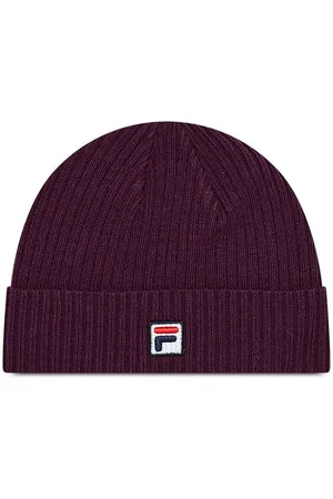Fila Strickmütze Mütze Fisherman Beanie F-Box 686033 Winter Bloom B406 - Verkäufer: Modivo_de