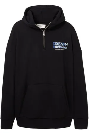 TOM TAILOR Sweatshirt - Verkäufer: Mode Steffen