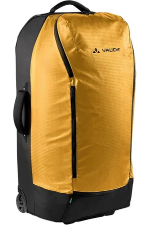 Vaude Weichgepäck-Trolley, 2 Rollen - Verkäufer: modeherz